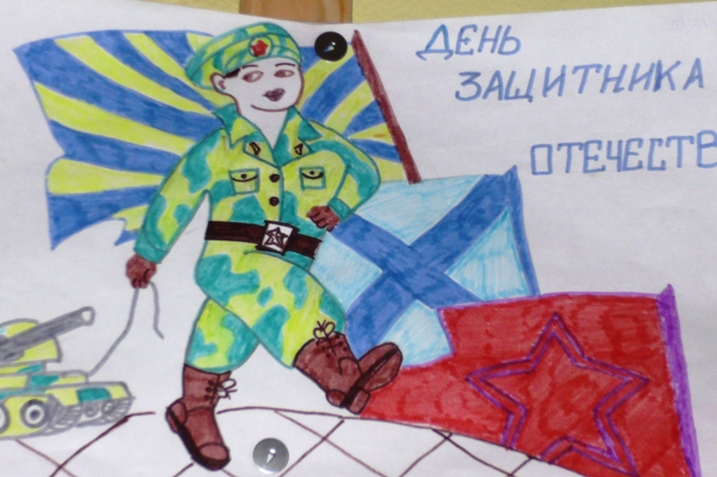 Защитники отечества картинки рисунки Защитники отечества картинки рисунки